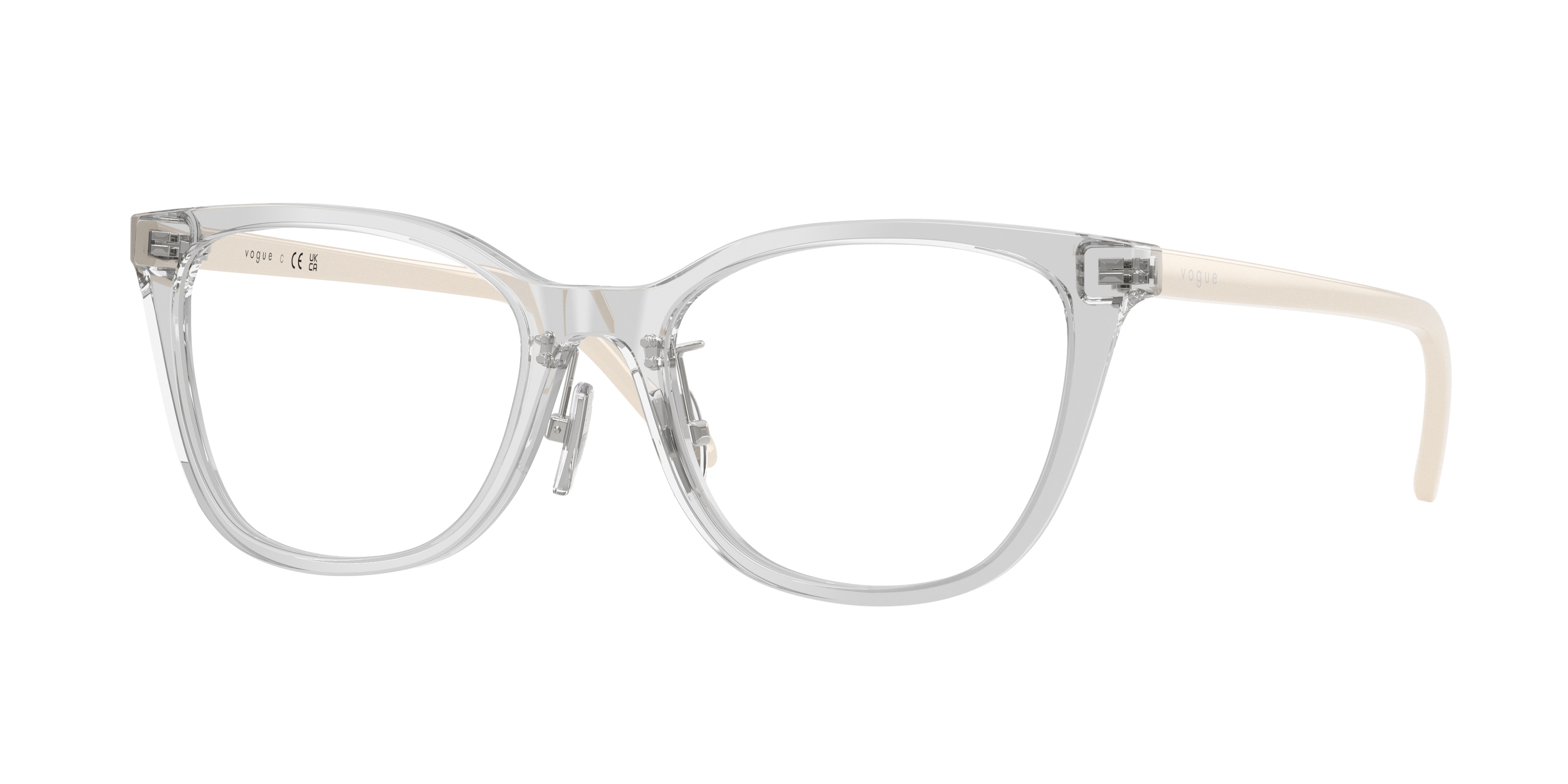 Vogue VO5685D 3251